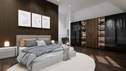 Sembawang Hills Estate (D20), Terrace #471368271